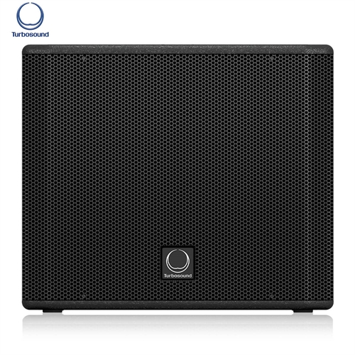 Loa Turbosound TMS118B